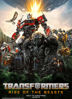 Transformers